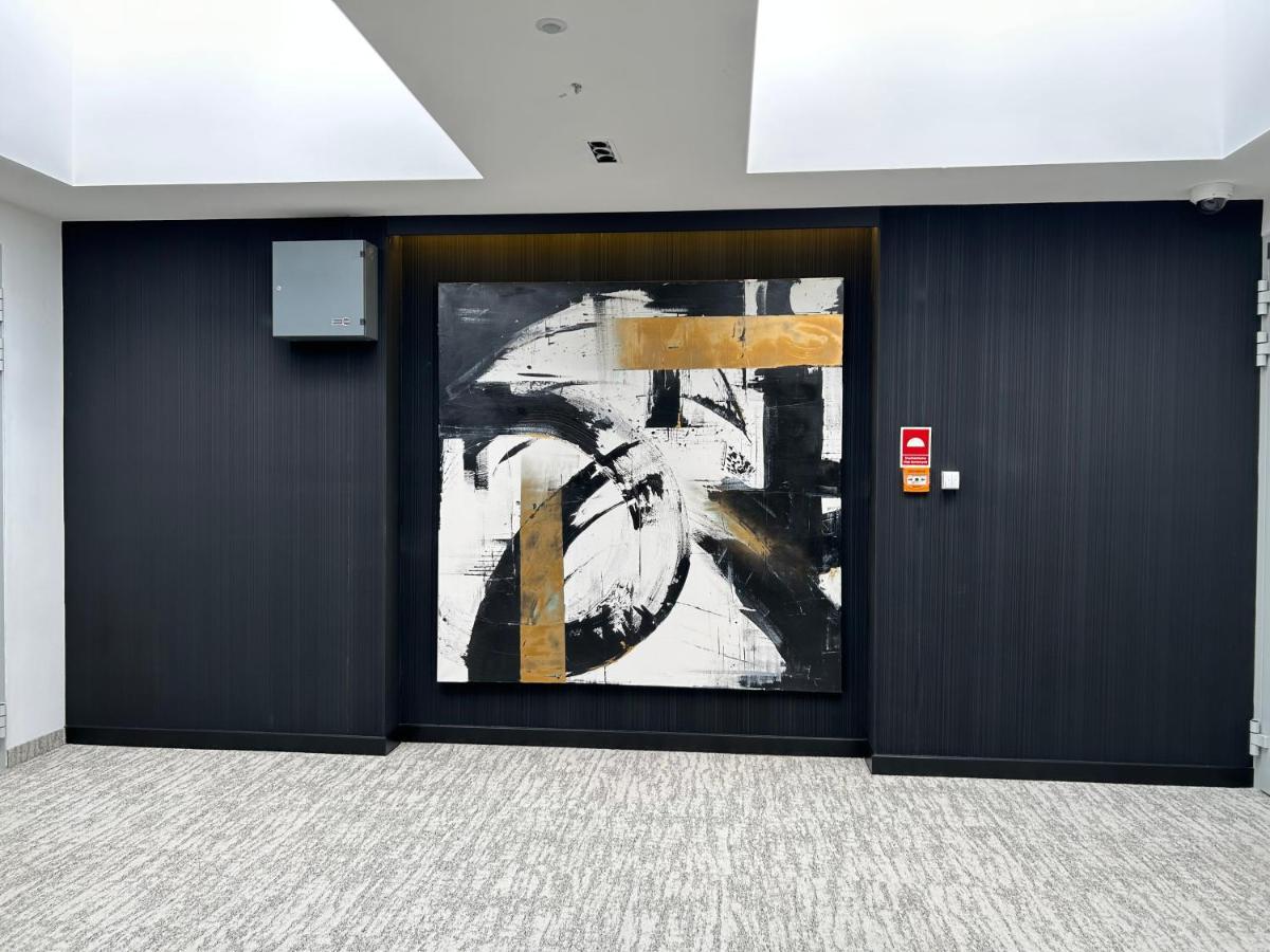 Westin House Apartamenty Baltic Premium Kolobrzeg Exterior photo